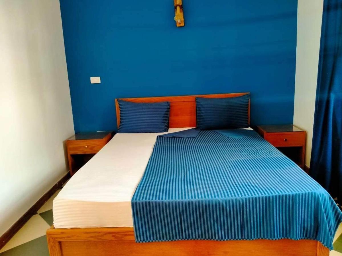 Sea Soul Hotel Dahab Extérieur photo